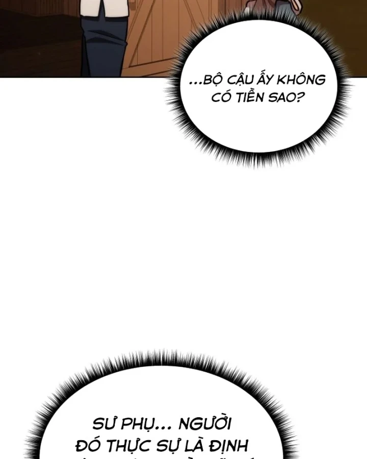 Hành trình vác gậy chạy bốn phương tám hướng Chapter 15 - 82