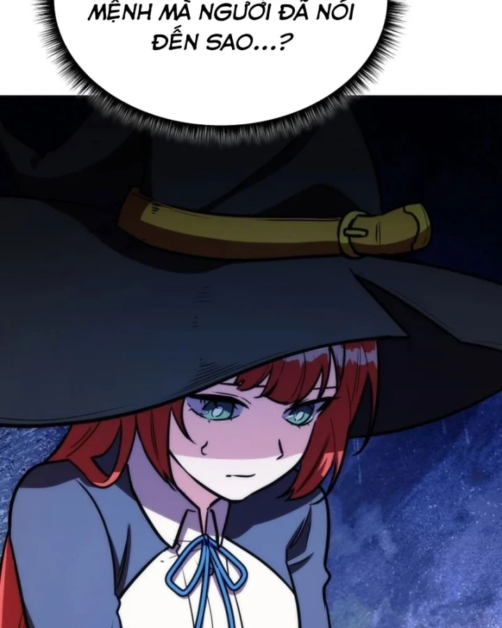 Hành trình vác gậy chạy bốn phương tám hướng Chapter 15 - 83