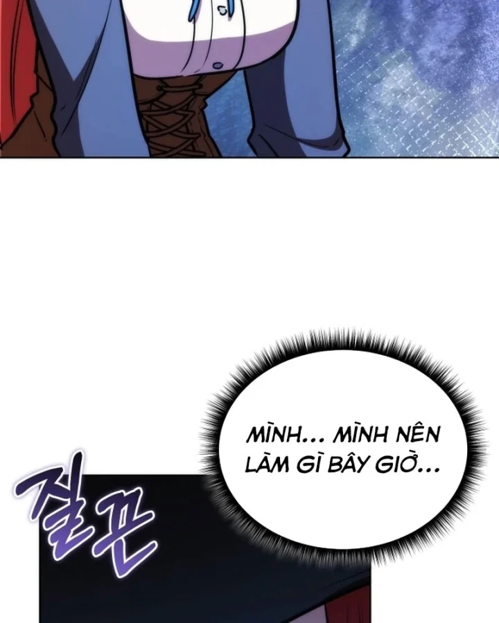 Hành trình vác gậy chạy bốn phương tám hướng Chapter 15 - 84