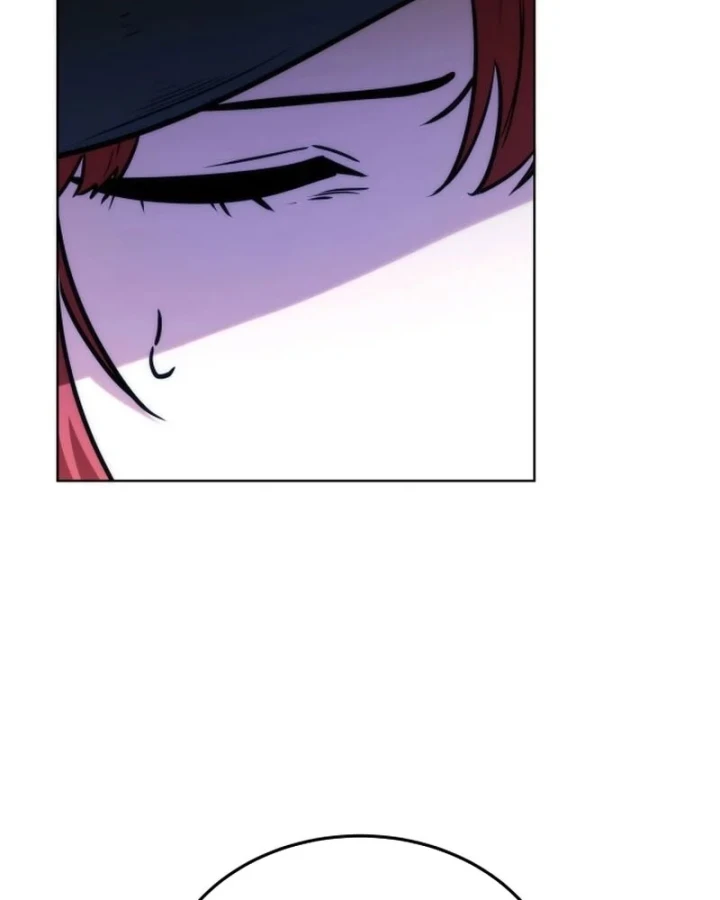 Hành trình vác gậy chạy bốn phương tám hướng Chapter 15 - 85