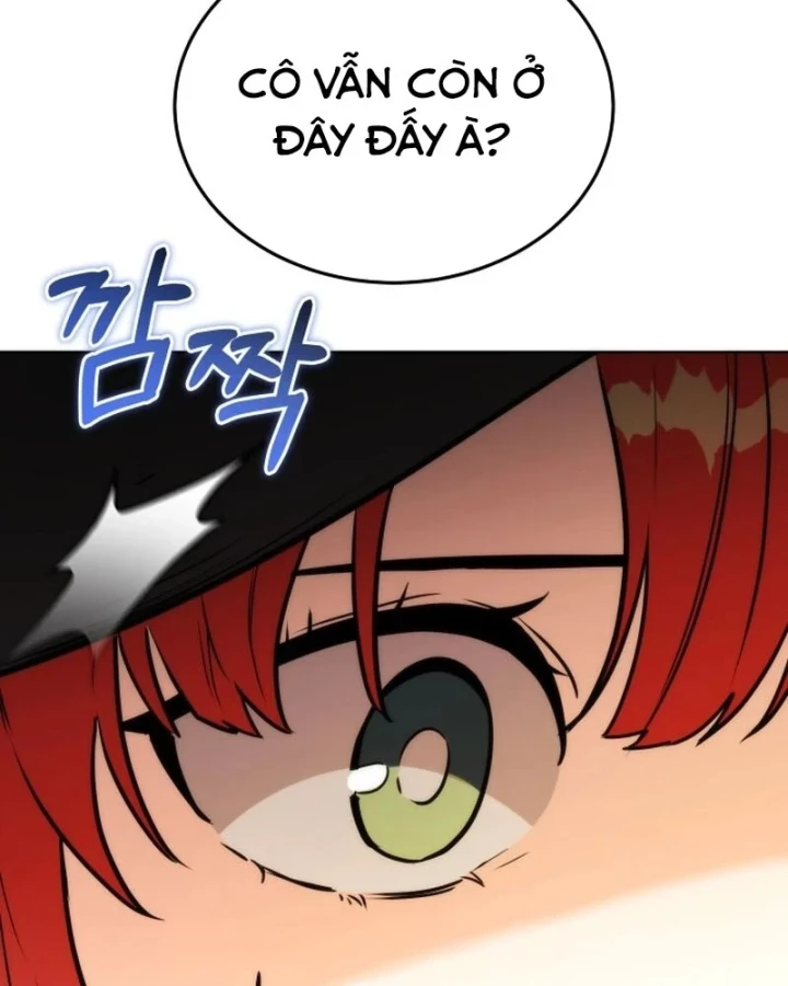 Hành trình vác gậy chạy bốn phương tám hướng Chapter 15 - 86