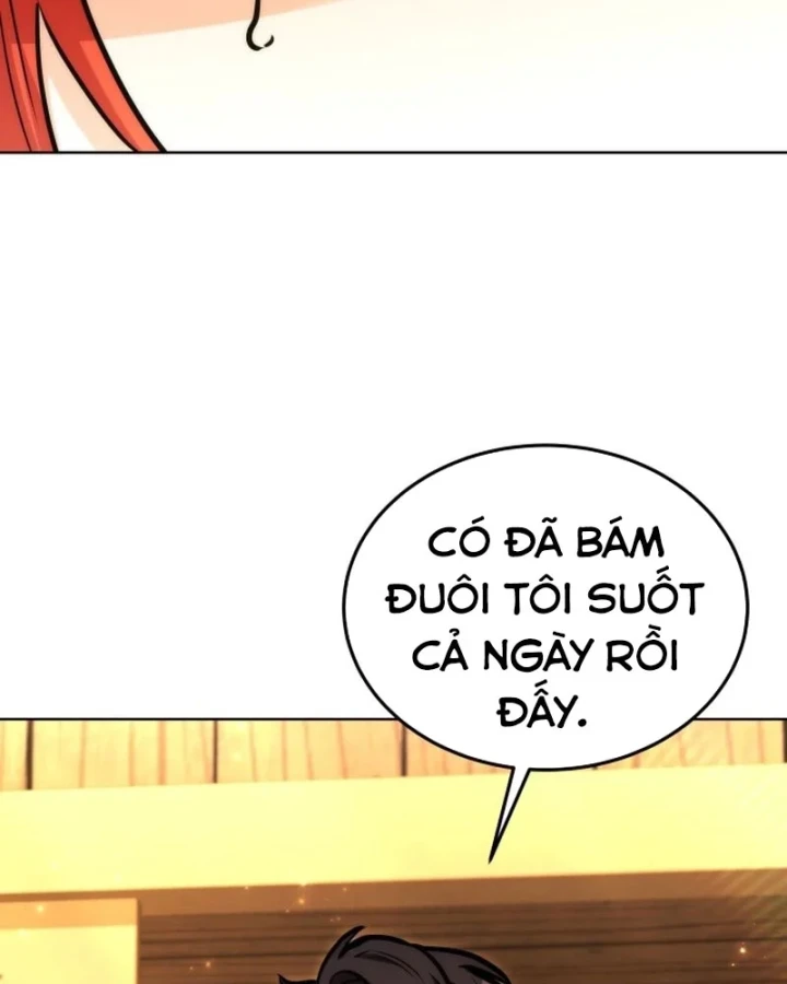 Hành trình vác gậy chạy bốn phương tám hướng Chapter 15 - 87