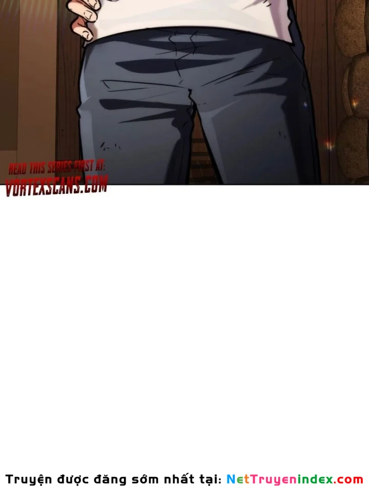 Hành trình vác gậy chạy bốn phương tám hướng Chapter 15 - 89