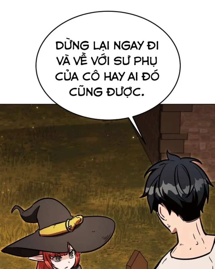 Hành trình vác gậy chạy bốn phương tám hướng Chapter 15 - 90