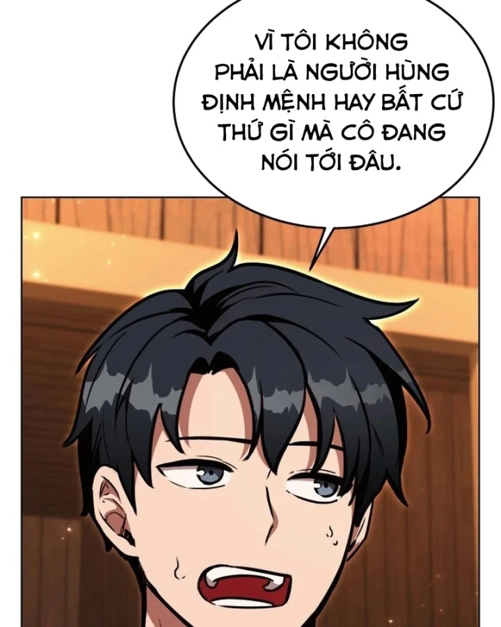 Hành trình vác gậy chạy bốn phương tám hướng Chapter 15 - 92