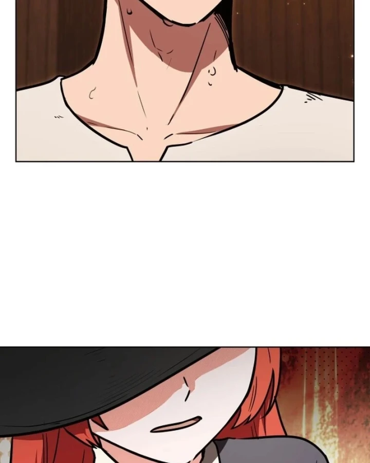 Hành trình vác gậy chạy bốn phương tám hướng Chapter 15 - 93