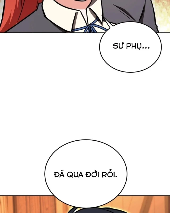 Hành trình vác gậy chạy bốn phương tám hướng Chapter 15 - 94