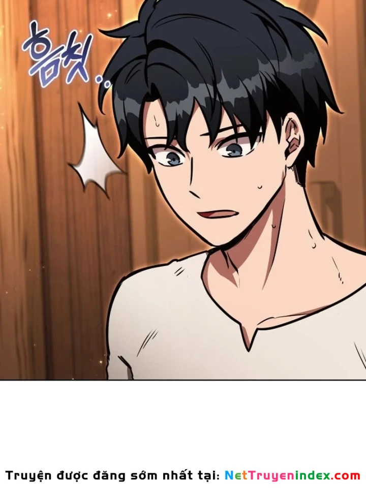 Hành trình vác gậy chạy bốn phương tám hướng Chapter 15 - 95