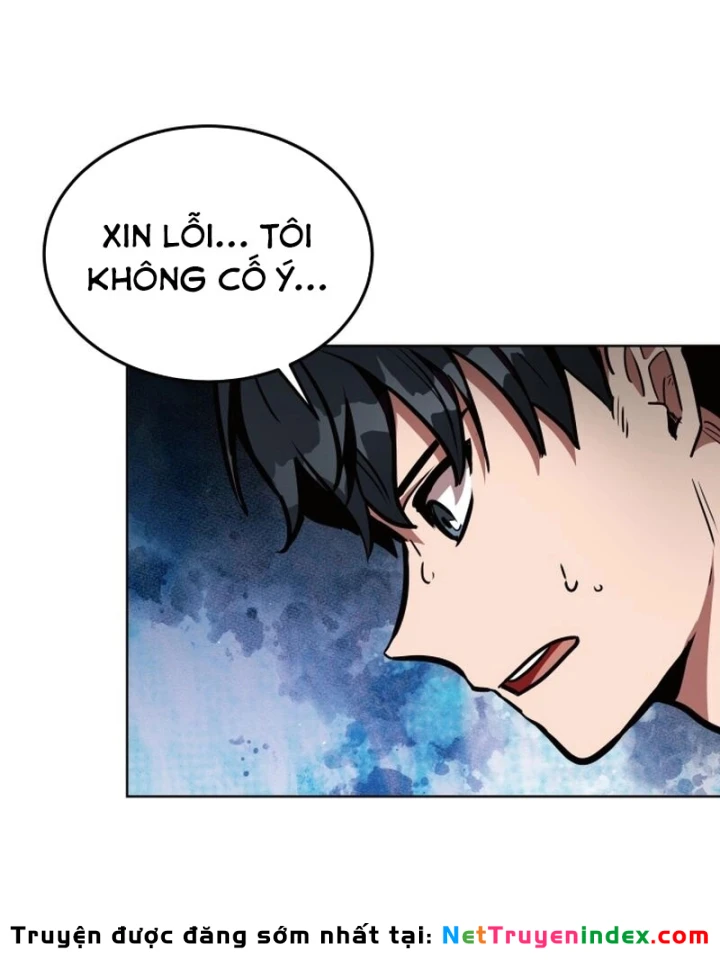 Hành trình vác gậy chạy bốn phương tám hướng Chapter 15 - 96