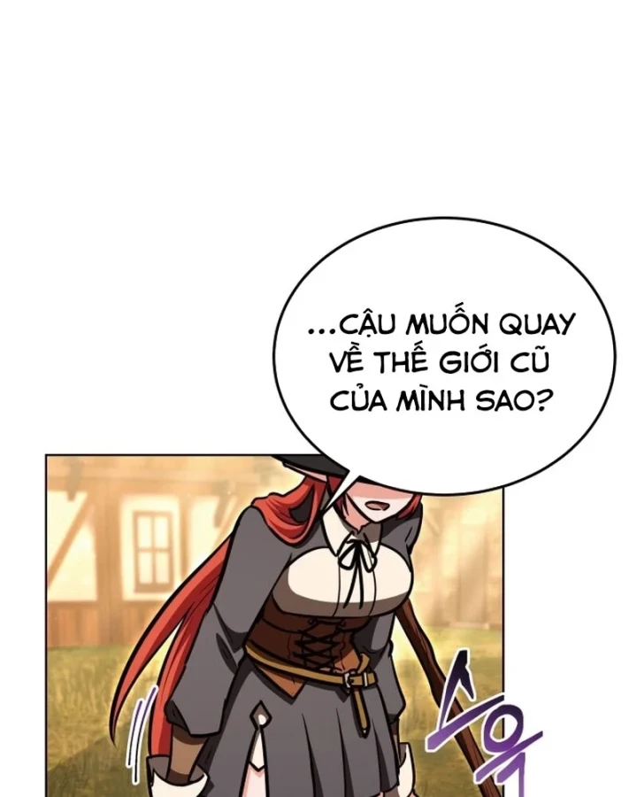 Hành trình vác gậy chạy bốn phương tám hướng Chapter 15 - 97