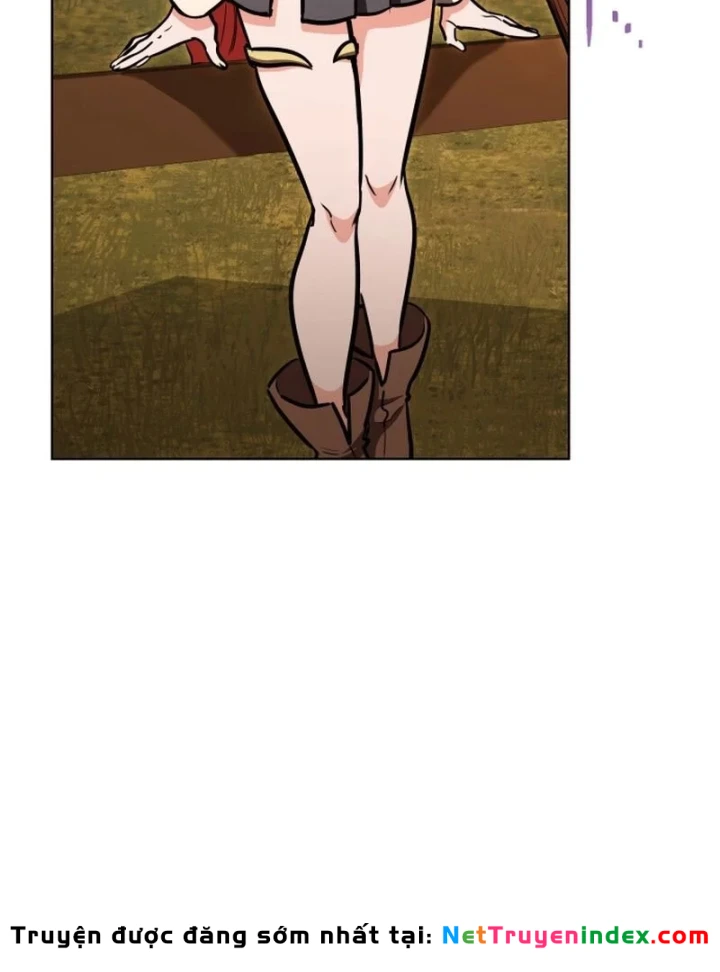 Hành trình vác gậy chạy bốn phương tám hướng Chapter 15 - 98