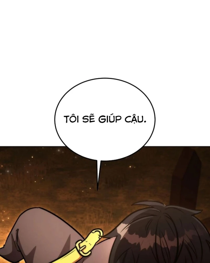 Hành trình vác gậy chạy bốn phương tám hướng Chapter 15 - 99