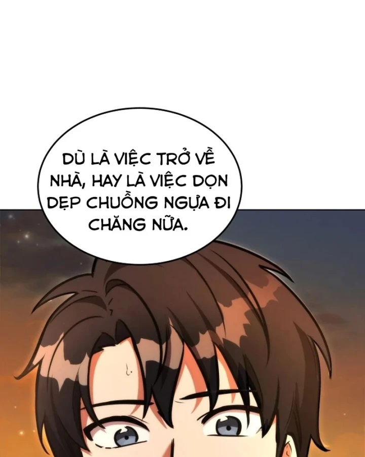 Hành trình vác gậy chạy bốn phương tám hướng Chapter 15 - 101