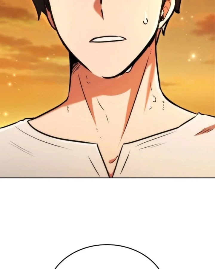 Hành trình vác gậy chạy bốn phương tám hướng Chapter 15 - 102