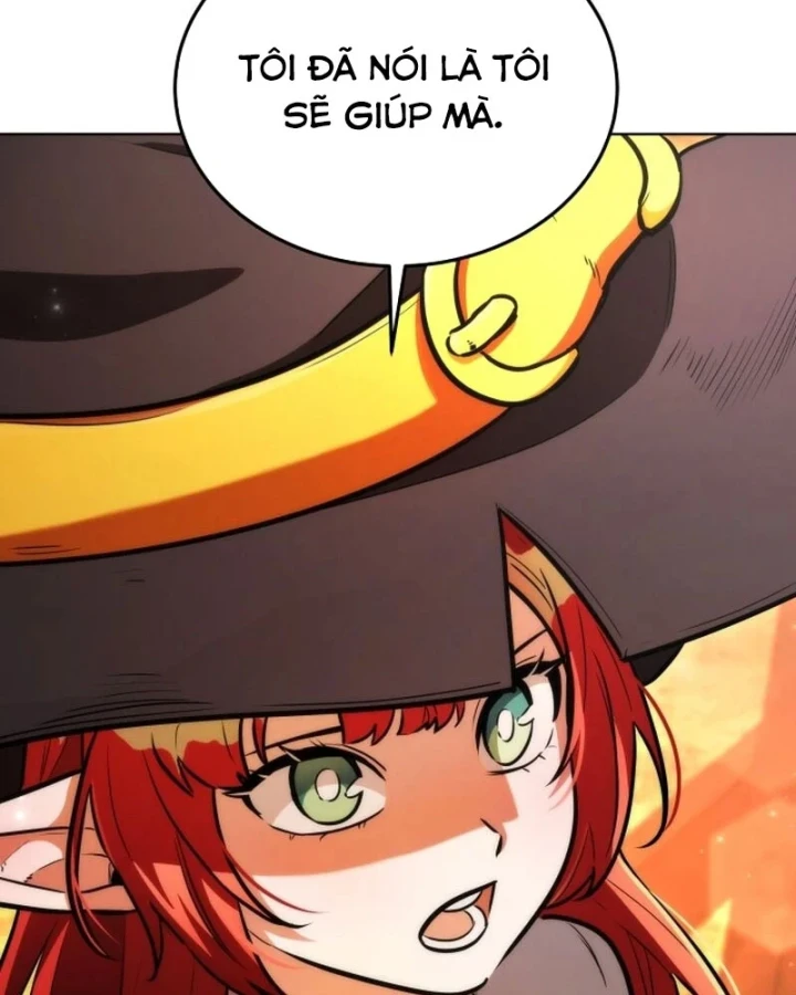 Hành trình vác gậy chạy bốn phương tám hướng Chapter 15 - 103