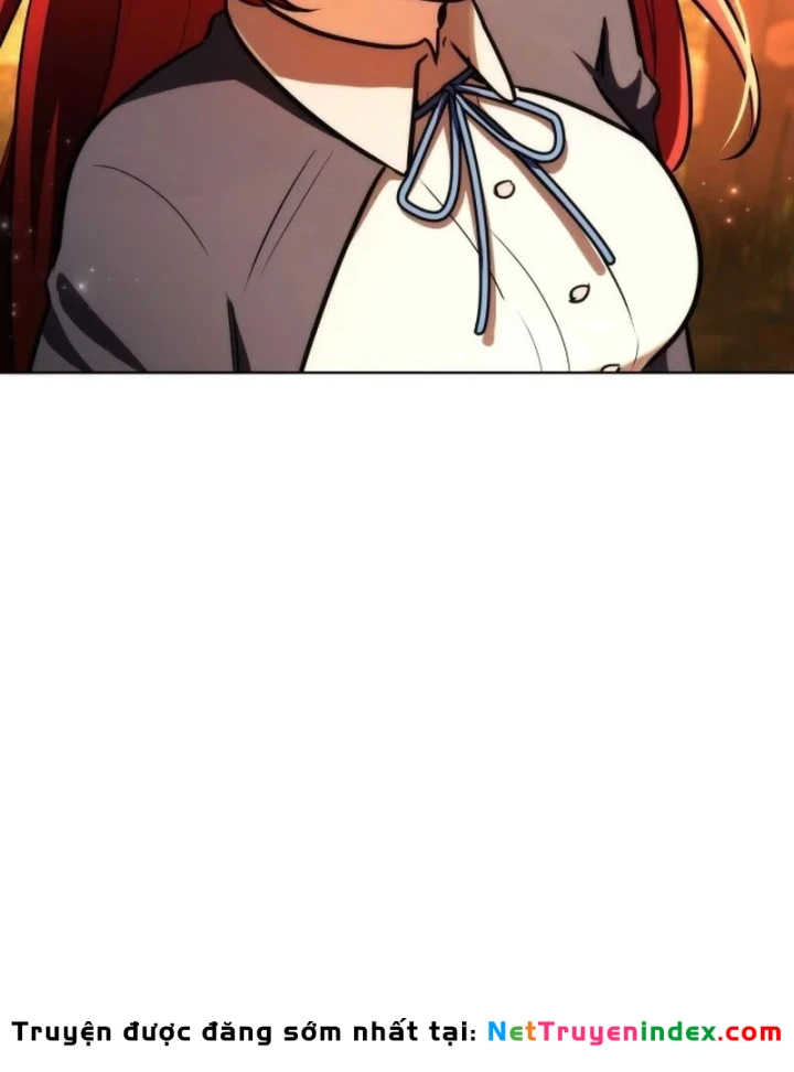 Hành trình vác gậy chạy bốn phương tám hướng Chapter 15 - 104