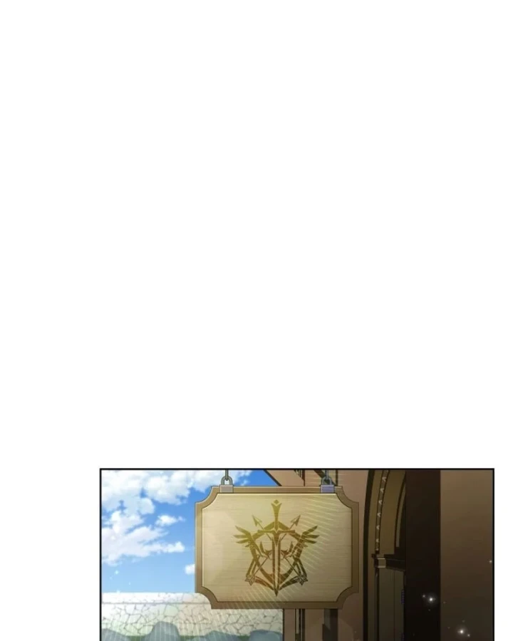 Hành trình vác gậy chạy bốn phương tám hướng Chapter 15 - 105