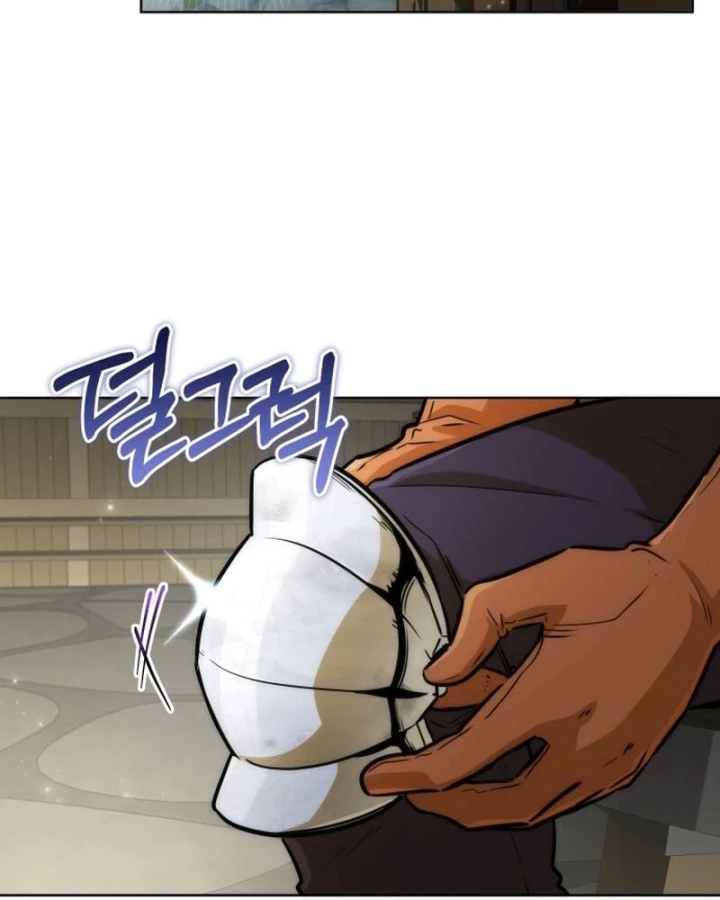 Hành trình vác gậy chạy bốn phương tám hướng Chapter 15 - 106