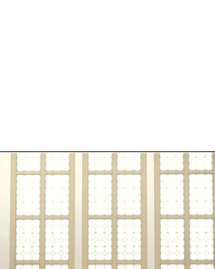 Hành trình vác gậy chạy bốn phương tám hướng Chapter 15 - 107