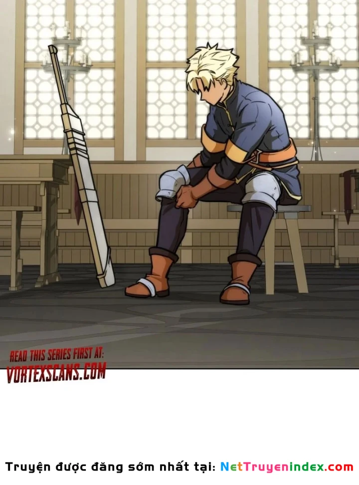 Hành trình vác gậy chạy bốn phương tám hướng Chapter 15 - 108