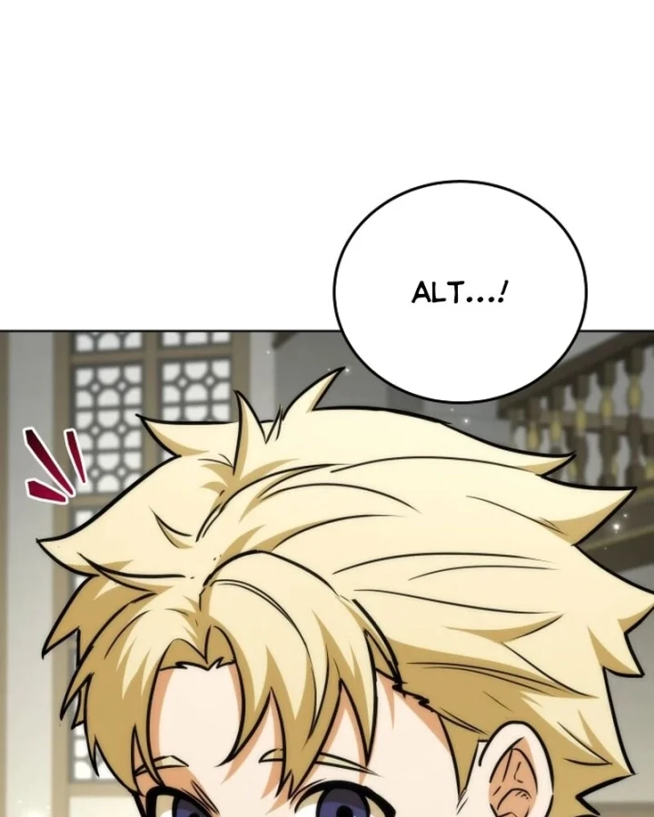 Hành trình vác gậy chạy bốn phương tám hướng Chapter 15 - 109