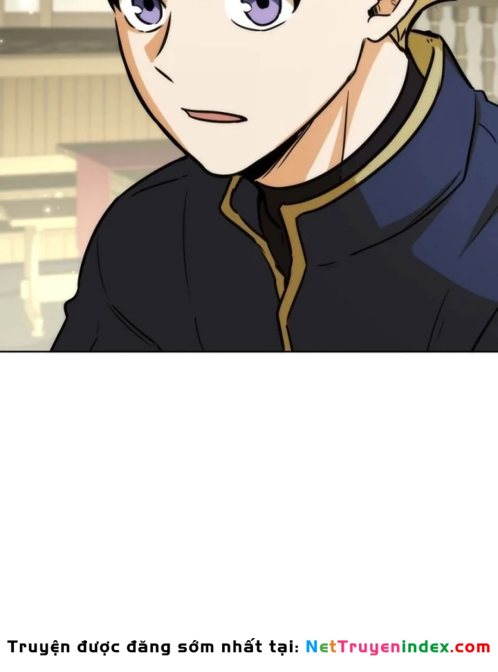 Hành trình vác gậy chạy bốn phương tám hướng Chapter 15 - 110