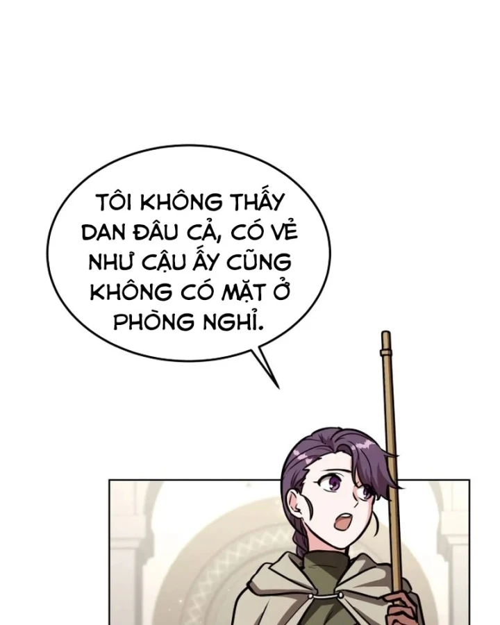 Hành trình vác gậy chạy bốn phương tám hướng Chapter 15 - 111