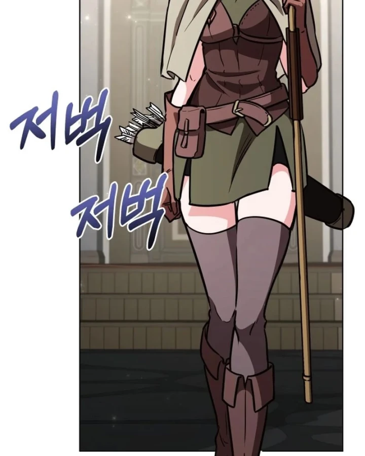 Hành trình vác gậy chạy bốn phương tám hướng Chapter 15 - 112