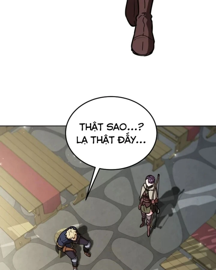 Hành trình vác gậy chạy bốn phương tám hướng Chapter 15 - 113