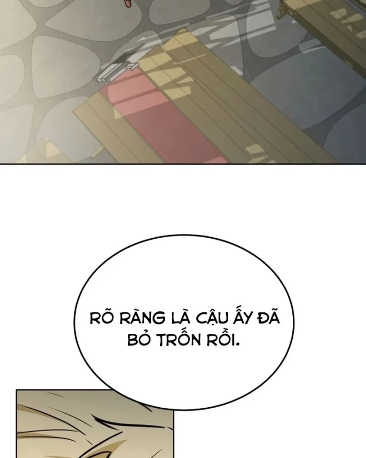 Hành trình vác gậy chạy bốn phương tám hướng Chapter 15 - 114