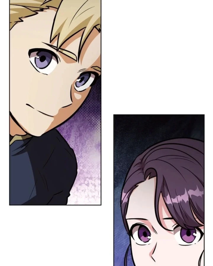 Hành trình vác gậy chạy bốn phương tám hướng Chapter 15 - 115