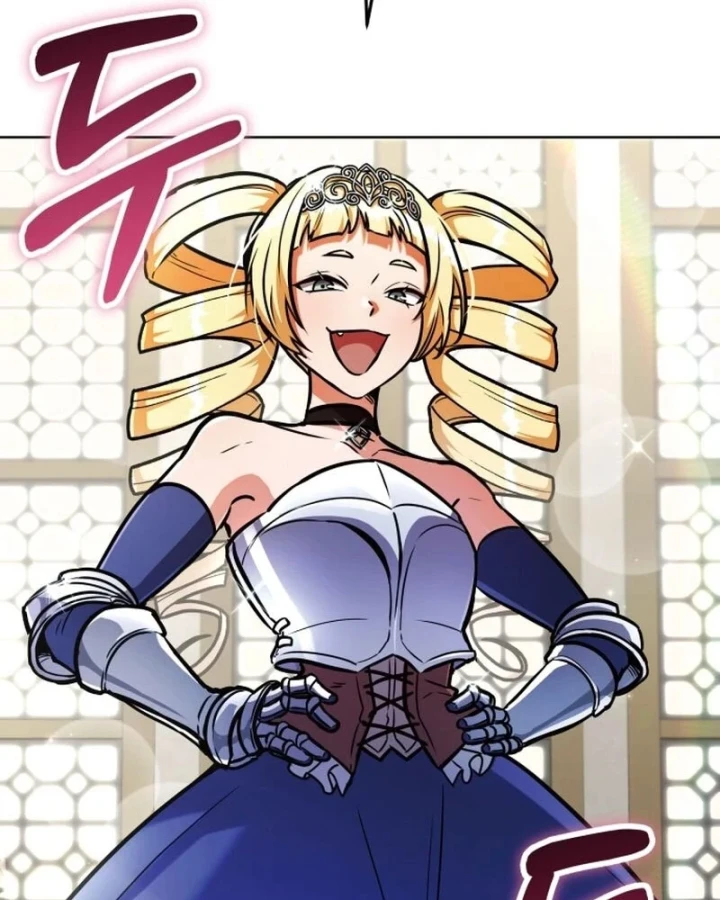 Hành trình vác gậy chạy bốn phương tám hướng Chapter 15 - 117