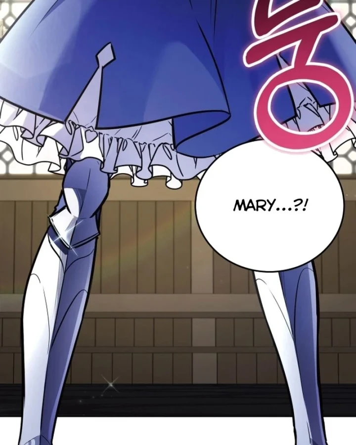 Hành trình vác gậy chạy bốn phương tám hướng Chapter 15 - 118