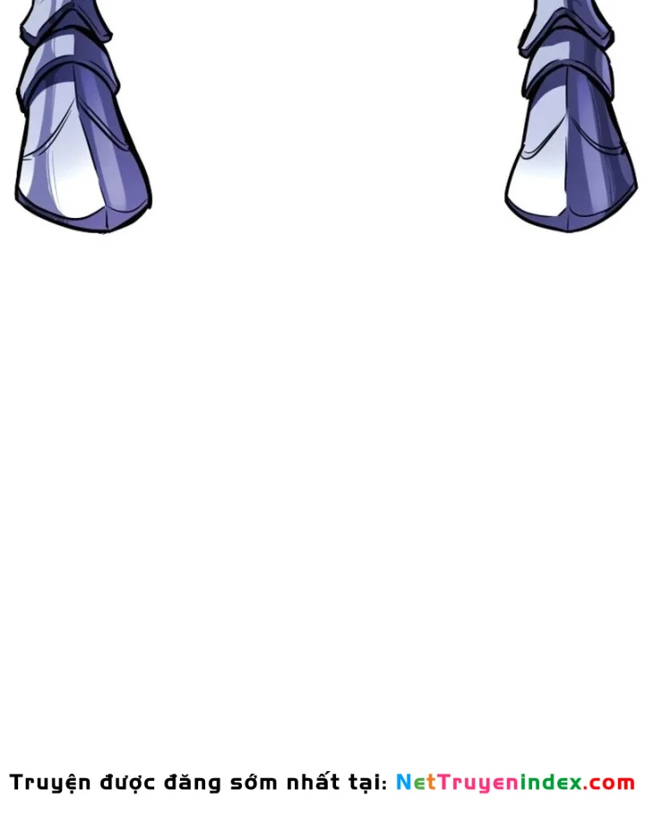 Hành trình vác gậy chạy bốn phương tám hướng Chapter 15 - 119