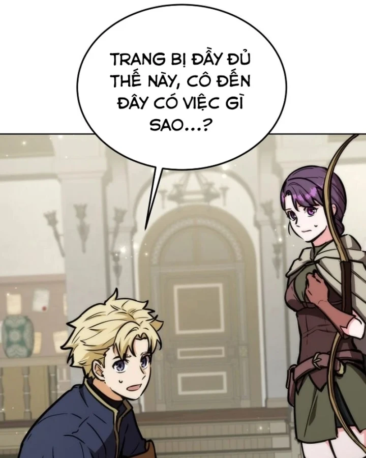 Hành trình vác gậy chạy bốn phương tám hướng Chapter 15 - 120