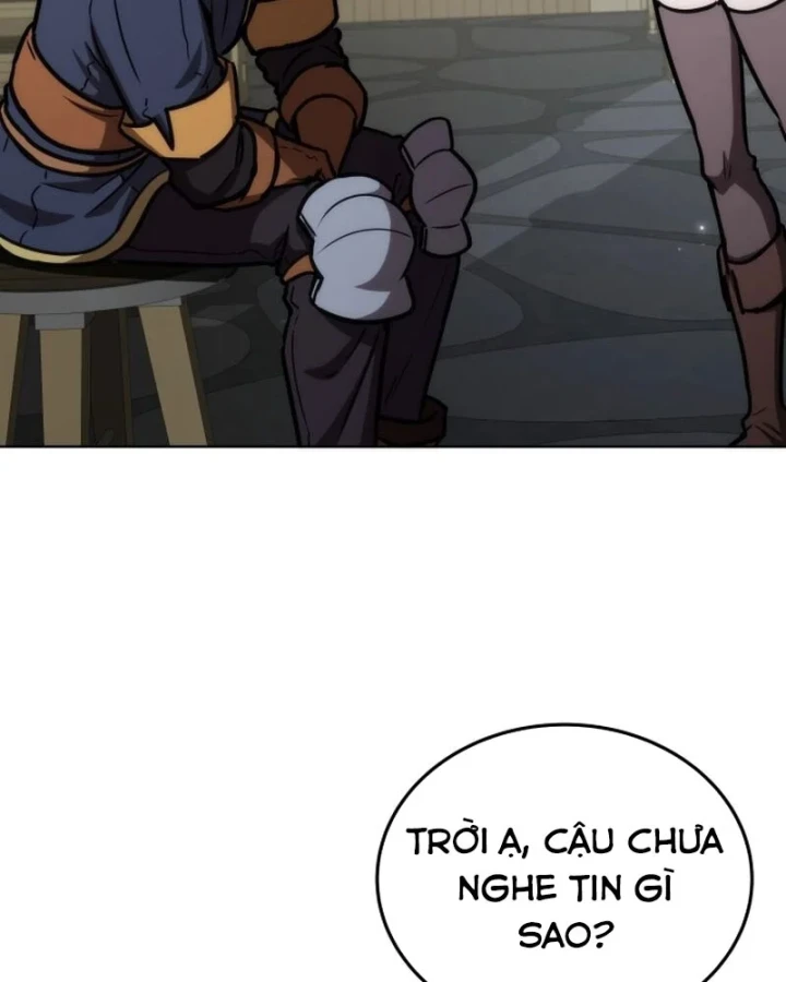 Hành trình vác gậy chạy bốn phương tám hướng Chapter 15 - 121