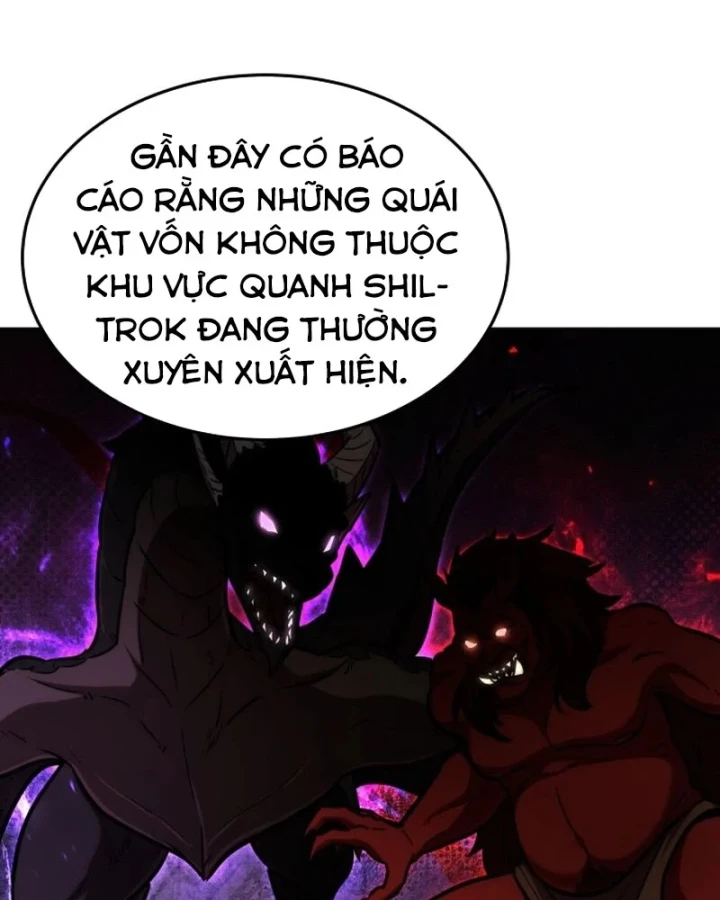 Hành trình vác gậy chạy bốn phương tám hướng Chapter 15 - 123