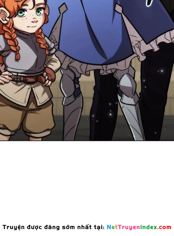 Hành trình vác gậy chạy bốn phương tám hướng Chapter 15 - 126