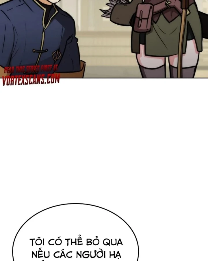 Hành trình vác gậy chạy bốn phương tám hướng Chapter 15 - 128