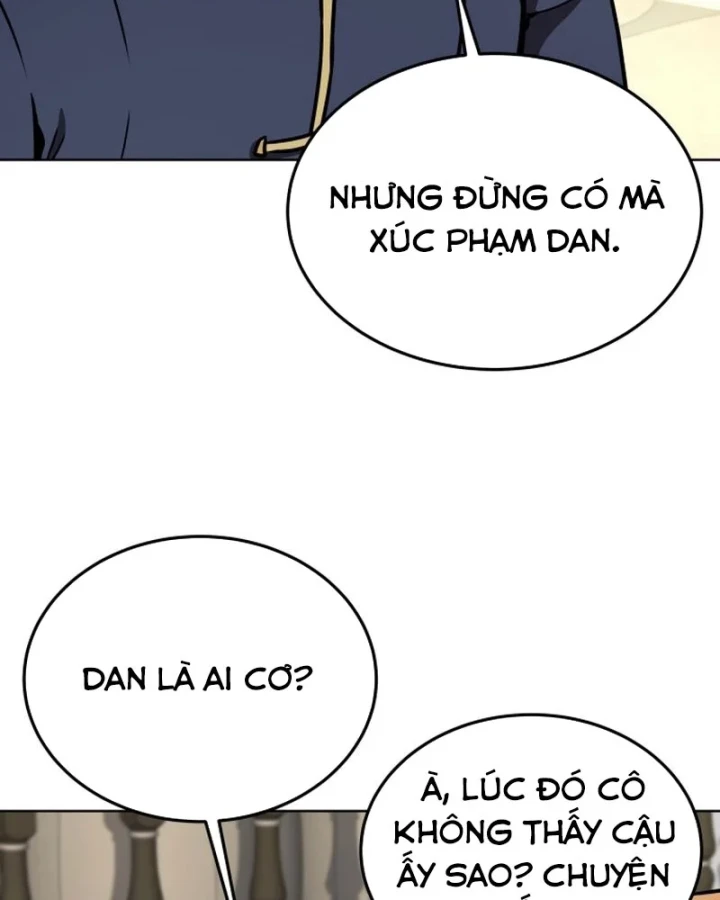 Hành trình vác gậy chạy bốn phương tám hướng Chapter 15 - 130