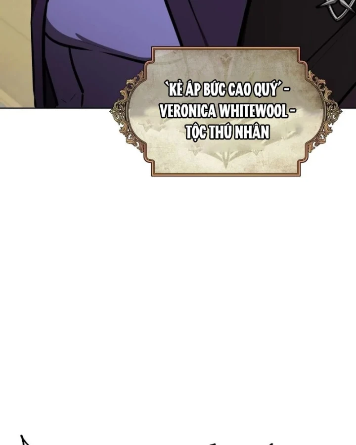 Hành trình vác gậy chạy bốn phương tám hướng Chapter 15 - 132