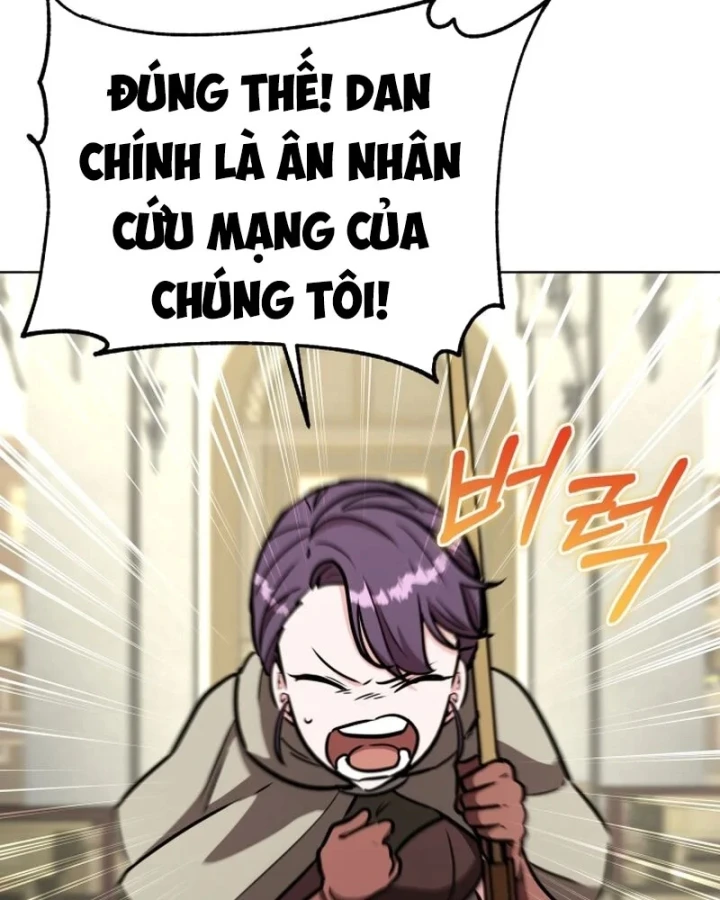 Hành trình vác gậy chạy bốn phương tám hướng Chapter 15 - 133