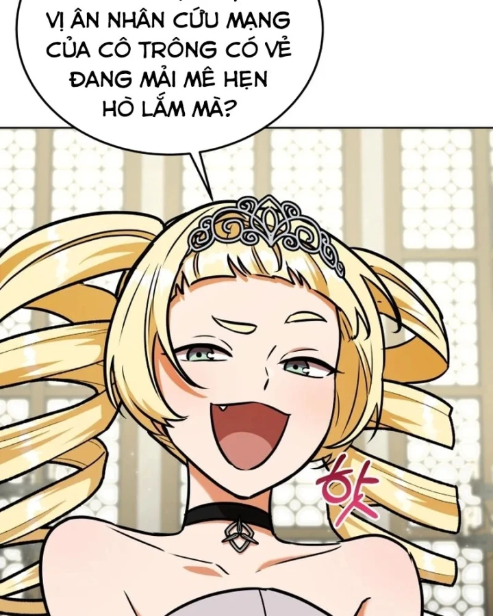 Hành trình vác gậy chạy bốn phương tám hướng Chapter 15 - 135