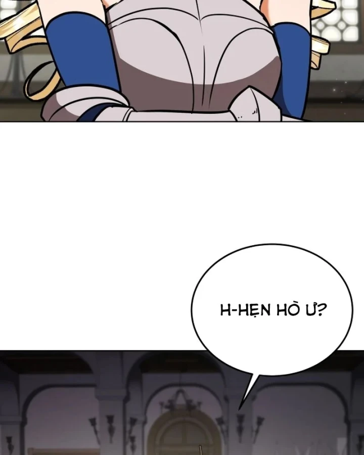 Hành trình vác gậy chạy bốn phương tám hướng Chapter 15 - 136