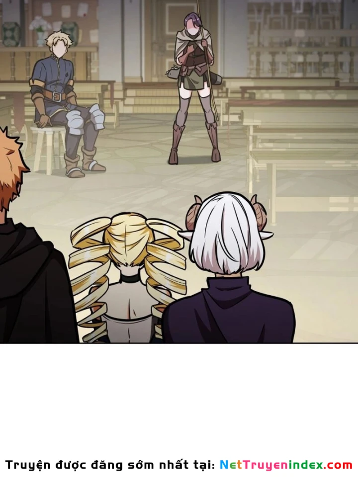 Hành trình vác gậy chạy bốn phương tám hướng Chapter 15 - 137