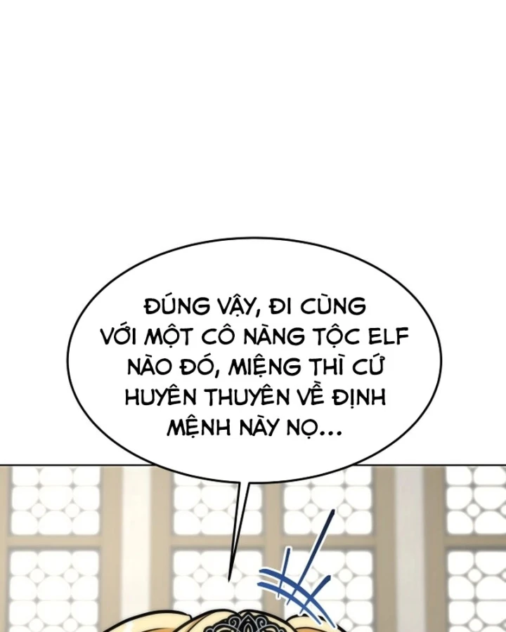 Hành trình vác gậy chạy bốn phương tám hướng Chapter 15 - 138