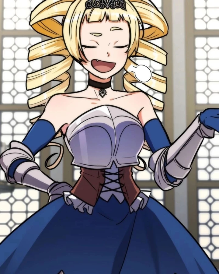 Hành trình vác gậy chạy bốn phương tám hướng Chapter 15 - 139