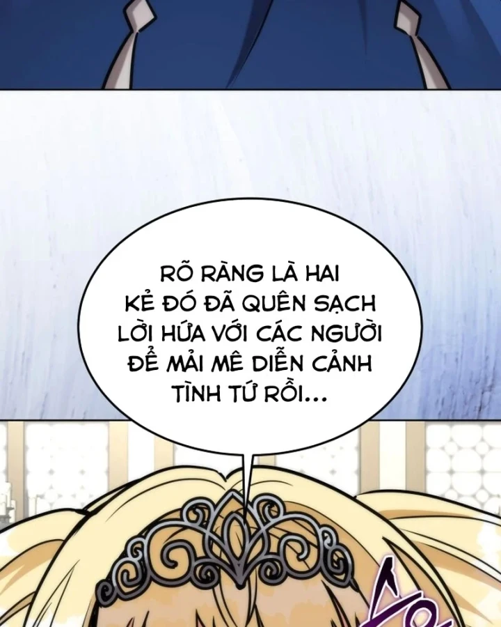 Hành trình vác gậy chạy bốn phương tám hướng Chapter 15 - 140