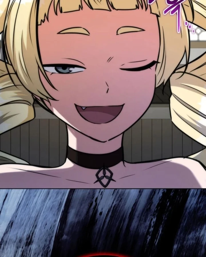 Hành trình vác gậy chạy bốn phương tám hướng Chapter 15 - 141