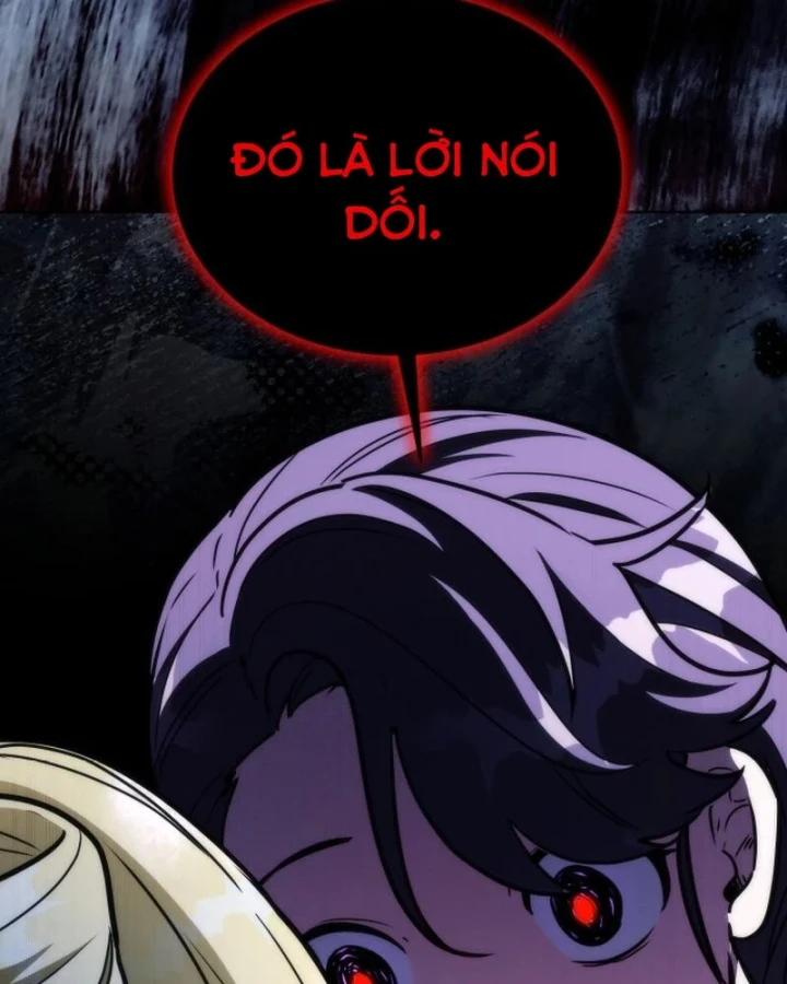 Hành trình vác gậy chạy bốn phương tám hướng Chapter 15 - 142